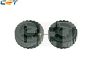    40X5451-black  Lexmark E260D/E260DN/E360D/E360DN/E460N/E460DN (CET), 2 .  , CET3751