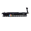    XEROX WC 7120  (094K92690/094K92694/094K93300)