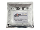  KONICA MINOLTA Bizhub C220/C280/C360 (CET) Yellow, 210/, 114000 ., CET8435