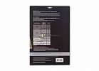 CS-A326010   Cactus CS-A326010, 3, 300 /2, 10 