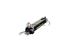    Canon iR2016, 2016J, 2020, 2020J (220V) FM2-3352