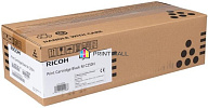 - Ricoh  M C250H  P C301W/M C250FW 408340