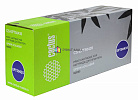 Картридж для Epson AcuLaser M2000 (8000 стр.) Black (Cactus) CS-EPT50435