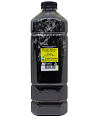  Hi-Black   Ricoh Aficio Color,  1.0, Bk, 500 , 
