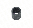  ()   Hi-Black  Samsung ML-1210/1250/Ph3110/3210/SF531P/E210 JC73-00018A