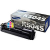  Samsung CLX4195FN, 4195FW, CLP415N, 415NW (2500 .) Black CLT-K504S