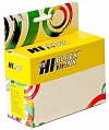  Hi-Black (HB-LC-900M)  Brother DCP-115C/120/MFC-210C/410N, M