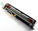  XEROX B1022/1025 126N00400