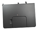     Lexmark CX42x/52x/62x/MC2235/2425/2535/2640/XC2235/4240 (41X1295)