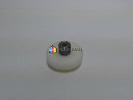  Canon 12, 49 (  ) NP1215, 2020, 1550 (.)
