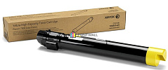 - XEROX Phaser 7500  (17,8K) 106R01445