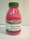   Xerox Phaser 7100 (85, ) () Magenta (Master)