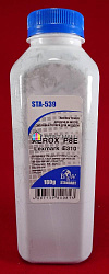 Тонер для Xerox P8e/Lexmark E310 (фл,180 г) B&W Standart фас России
