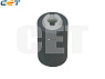   DZLA000360  PANASONIC DP1520/DP1820 (CET), CET8941 DZLA000360