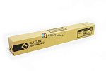  KATUN  Panasonic DP-1520/1820/8016/8020, DQ-H60J 35850/26516	