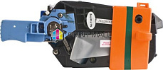   HP Color LaserJet 5500, 5550 (13000 .) Magenta (Cactus) CS-C9733A