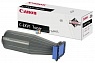 Тонер CANON C-EXV 1, 33 000 страниц iR5000/5000i/6000/6000i