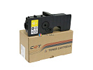 - (PK294) TK-5240Y  KYOCERA ECOSYS P5026cdn/M5526cdn (CET) Yellow, 45, 3000 ., CET8996YR