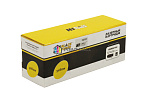 Тонер-картридж Hi-Black для Xerox Phaser 6020/6022/WC 6025/6027, Yellow 1K HB-106R02762