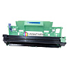- DR-1075  BROTHER HL-1112, DCP-1510 (CET), 10000 ., CET0609