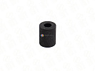  ()   Hi-Black  Kyocera 1800/1801/2200/2201