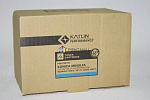 Katun  Konica-Minolta bizhub C350/C351/C450/ Develop ineo+ 350/450  TN-310C (, 230)