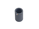    44483301  OKI B412/432/ES4132/4192 MFP/MB5162 MFP/562 (CET), (WW), CET341032