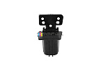  ()  ADF  HP LJ M521 (  CF288-60030) A8P79-60011, A8P79-60014