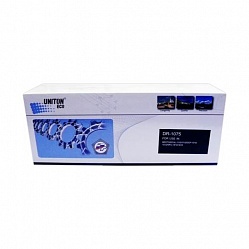 - UNITON Eco  Brother HL-1112/DCP1510/MFC1815 DR-1075 (10000 .)