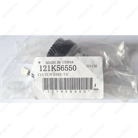 10000051463_1 10000051463_1