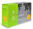   Xerox WorkCentre M20, C20 (8000 .) (Cactus) 106R01048