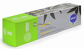 Картридж для Epson AcuLaser C1100, 1100N, CX11, 11N, 11NF, 11NFC Yellow (Cactus) CS-EPS187