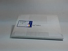 Бумага для лазерной печати A4, 100л, синтетическая (6952) EnDURO Ice 130 M SIHL