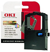        OKI Microline 182/183/280/320/321/3320/3321/3310/3311 (3 . ) 01108002/9002303