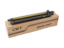 - DR-316K  KONICA MINOLTA Bizhub C250i/C300i/C360i (CET) Black, 225000 ., CET471045