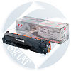 - 7Q  HP Color LJ M255/M282 Yellow (1.25k) W2212A (207A)