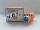    RICOH AFICIO 2228C/3035/AP 3800C/CLC 7000/MP 2352/3500/4000/C3000/C3300/C3500/C4000/C5000/SP 8200/C430/C820/C811 AF031085