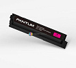 - Pantum CP1100/CP1100DW/CM1100DN/CM1100DW/CM1100ADN/CM1100ADW 0.7k magenta CTL-1100M