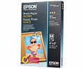   EPSON Photo Paper Glossy 10x15 (50 , 200 /2) C13S042547
