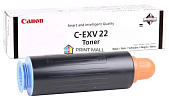  CANON C-EXV22, 48 000  iR5055/iR5065/iR5075
