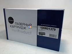   Xerox Phaser 3100 (4000 .) ( ) (NetProduct) 106R01379