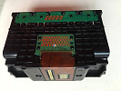   CANON MAXIFY MB2020/2050/2320/5020/5050/5080/5180/5310/iB4020/4050/4080/4180 (QY6-0087)