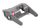    KYOCERA 302LC06111/302LC06110