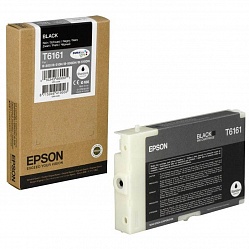 EPSON   B300/B500 C13T616100