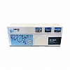 Тонер-картридж UNITON Eco для HP Laser 107/MFP 135/137 1K W1106A