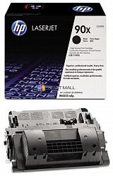 Картридж HP LaserJet M4555MFP (24000 стр.) CE390X