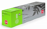 -  Oki C530 (5000 .) Black (Cactus) CS-O530BK