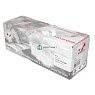 - 7Q  Canon LBP-223/MF443 3.1k (   ) 057