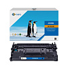 - G&G  HP LJ Pro 4003dn/4003dw/4103dw/4103fdn/4103fdw W1510X 9700.  