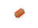   (, Red) A64J564101  KONICA MINOLTA Bizhub C250i/C300i/C360i/C450i/C550i/C650i/C458/C558/C658 (CET), 200000 ., CET341120